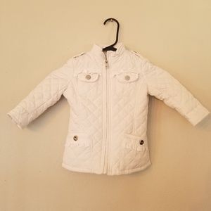 🌸Steve Madden Jacket